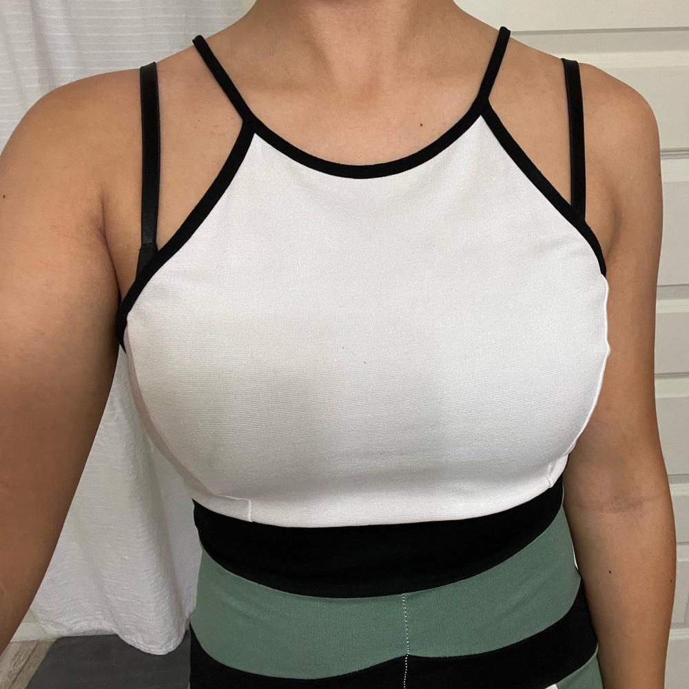 Cute dress